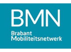 BMN-logo146webRGB