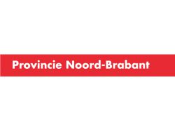 Logo-Provincie-1530x852