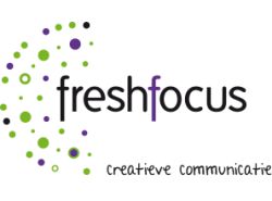 logo_freshfocus_web